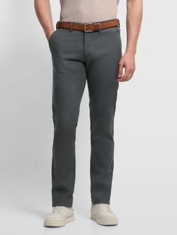 Arrow Sports - Men's Air Soft Bronson Slim Fit Trouser