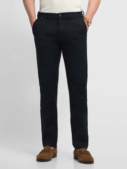 Arrow Sports - Men's Bronson Slim Fit Air Soft Trouser