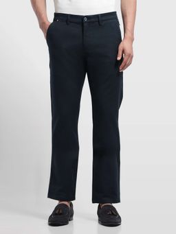 Arrow Sports - Men's Hudson Straight Fit Air Soft Trouser