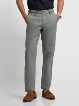 Arrow Sports - Men's Hudson Straight Fit Air Soft Trouser