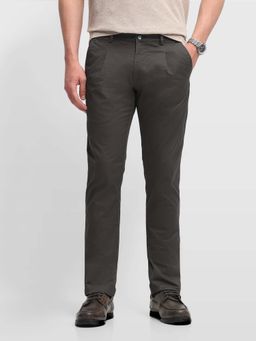 Arrow Sports - Men's Air Soft Bronson Slim Fit Trouser