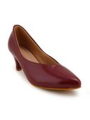 Maroon color option, Sold out, Currently selected