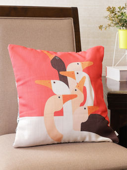 HomeTown - Fiesta Cushion Cover