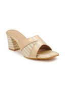 Beige color option, Sold out