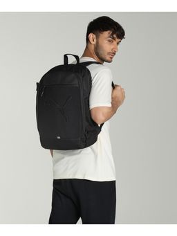 Puma - Buzz Backpack
