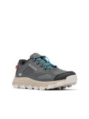 Grey color option, Sold out