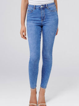Forever New - Bella High Rise Sculpting Jean