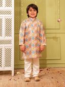 Multi-Color color option, Currently selected