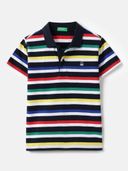 Multi-Color color option