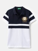 Navy Blue color option, Currently selected