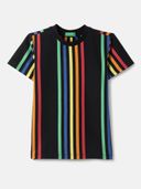 Multi-Color color option, Currently selected