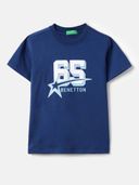 Blue color option