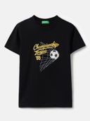 Black color option, Sold out