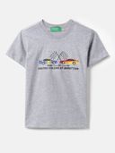 Grey color option