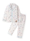 Multi-Color color option