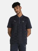 Blue color option, Sold out