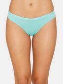Blue color option, Sold out
