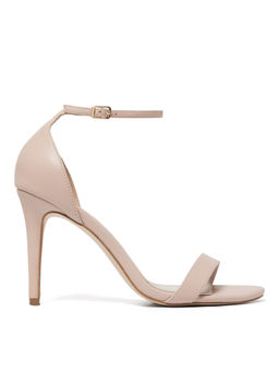 Forever New - Aria Heeled Sandal