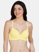 Yellow color option, Sold out