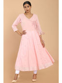 Pink color option, Sold out, Currently selected