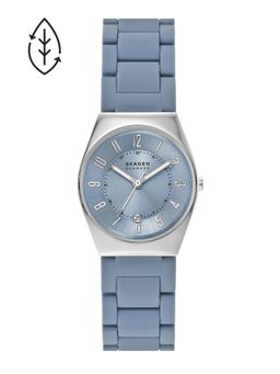 Skagen - Grenen Lille Ocean Blue Watch SKW3032
