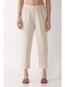 Off White color option, Currently selected