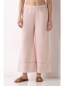 Pink color option
