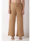 Brown color option