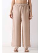 Beige color option
