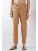 Gold color option, Sold out