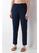 Navy Blue color option, Sold out