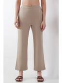 Beige color option, Currently selected
