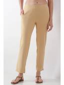 Cream color option, Currently selected