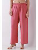 Pink color option, Sold out