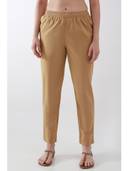Beige color option, Currently selected