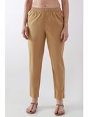 Beige color option, Sold out