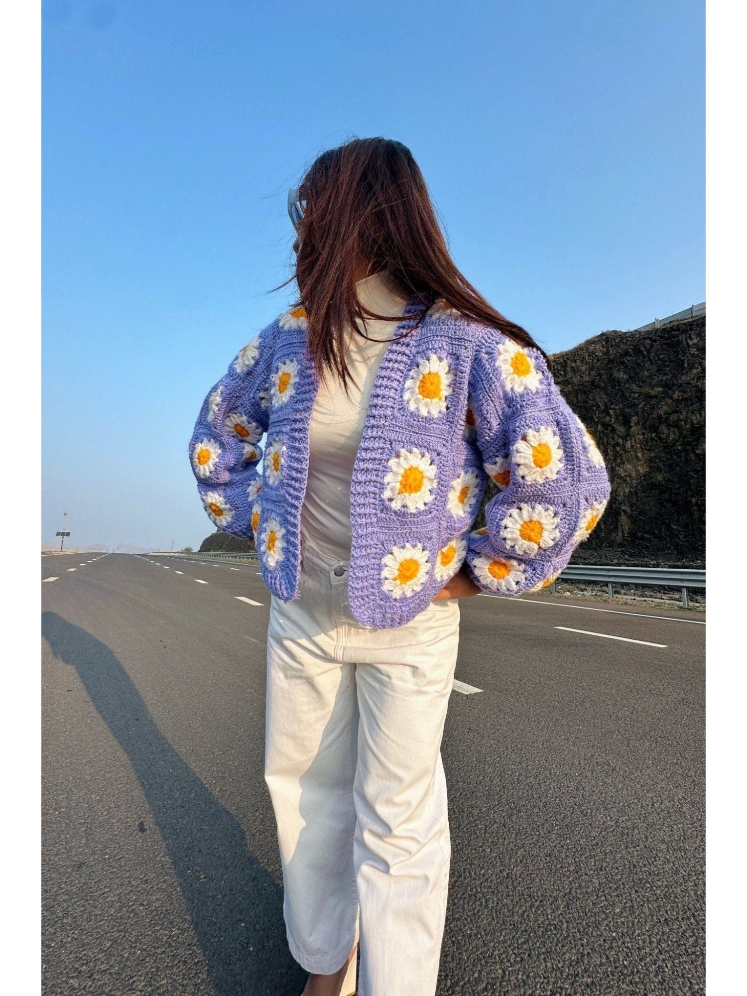 SUGERCANDY - Buy Latest SUGERCANDY Designs Online | Nykaa Fashion