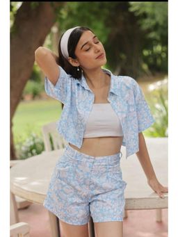 SUGERCANDY - Palmer Co-Ord (Set of 2)