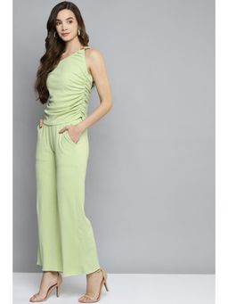 SUGERCANDY - Grace Grove Co-Ord (Set of 2)