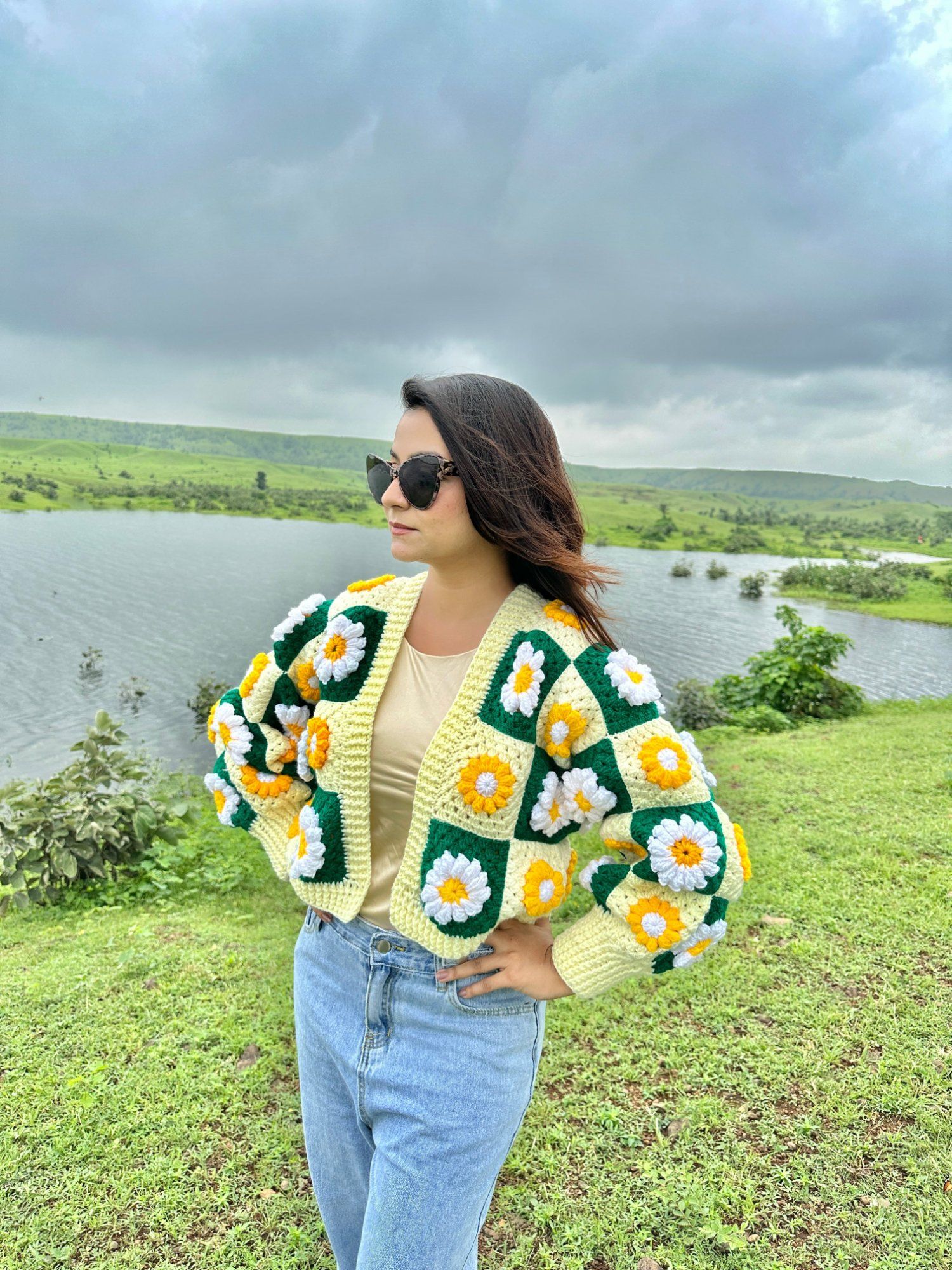 sugercandy Helios Cardigan-picture-11