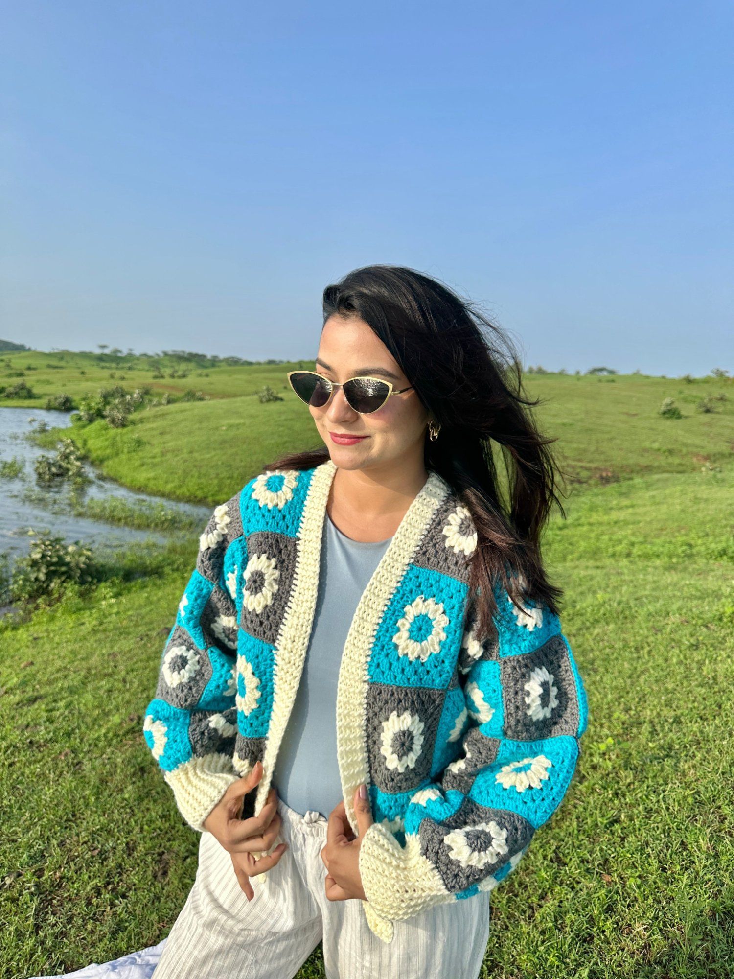 sugercandy Frosty Cardigan-picture-25