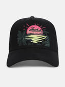 Black color option, Sold out