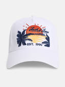 White color option, Sold out