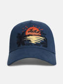 Navy Blue color option, Sold out, Currently selected