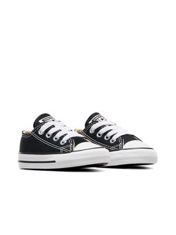 Converse - Kids Chuck Taylor All Star Kids Low Top Sneakers