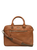 Brown color option, Sold out, Currently selected