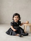 Black color option