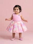 Pink color option