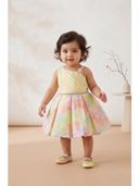 Yellow color option