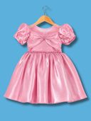 Pink color option